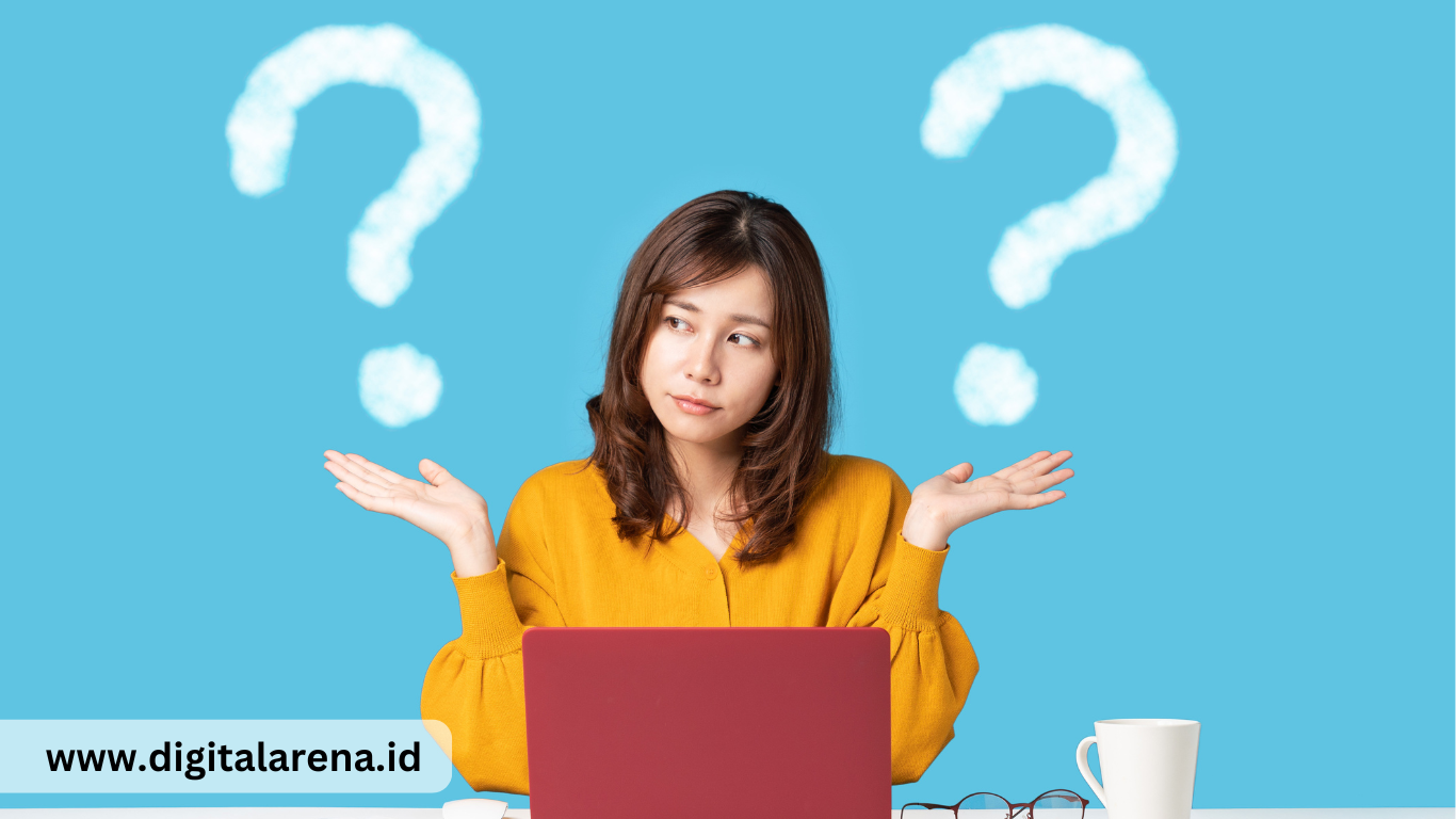 Perbandingan laptop untuk kerja gaming desain grafis dan penggunaan umum