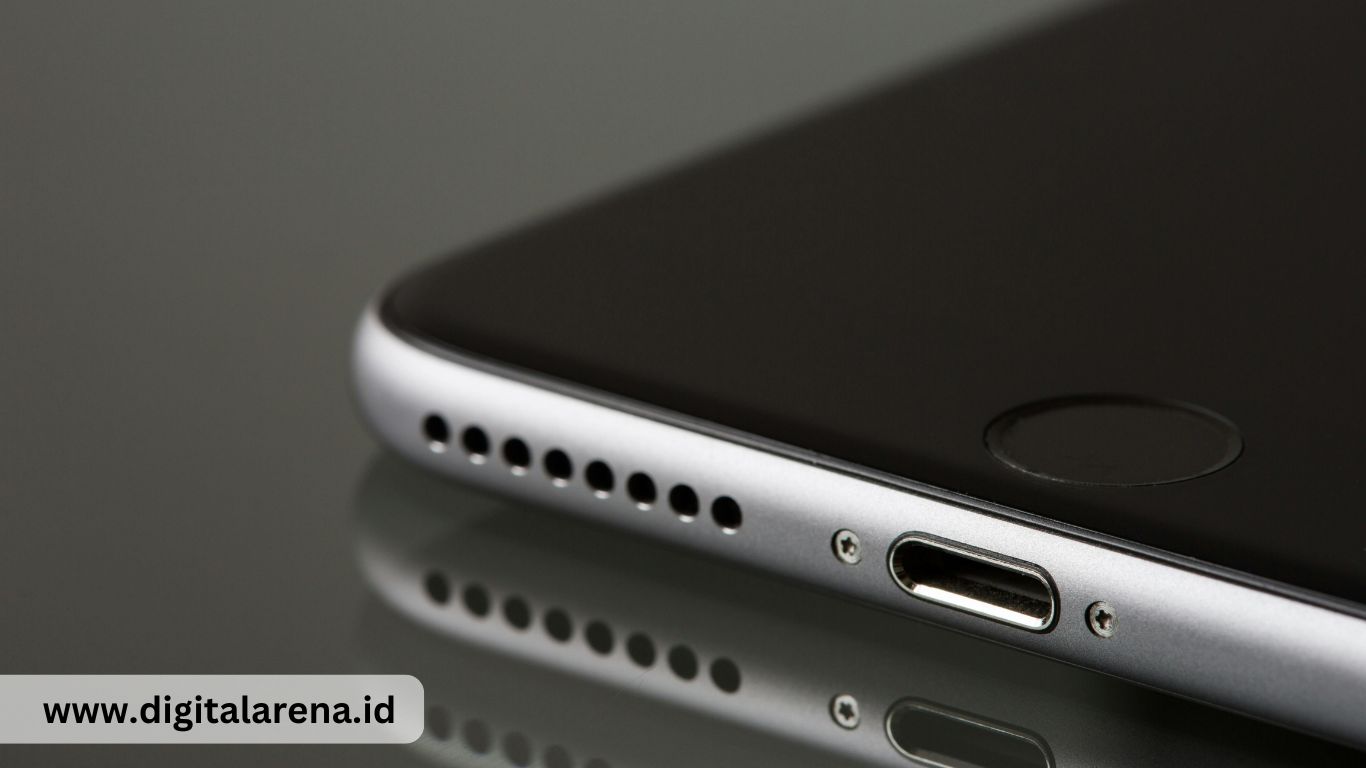 kamerahpberkualitas DigitalArena Tips memilih HP yang cocok dengan kamera terbaik